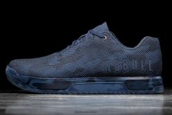 basket camouflage marine+ PBZDX540Nobull