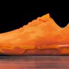 basket camouflage orange fluo+ PBZDX115Nobull