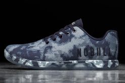 baskets tie-dye ink & sky PBZDX99Nobull