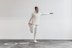 capuche sans manches polartec wind pro arctic PBZDX1186Nobull