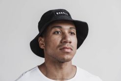 chapeau de seau PBZDX490Nobull