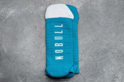 chaussette basse PBZDX412Nobull