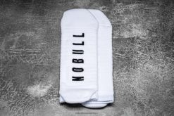 chaussette basse PBZDX477Nobull