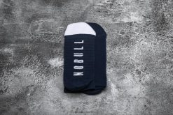 chaussette basse PBZDX479Nobull