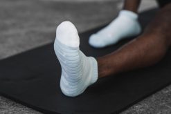 chaussette basse PBZDX482Nobull