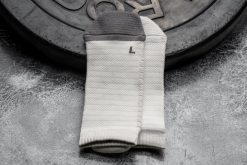 chaussette basse PBZDX483Nobull