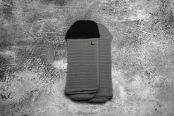 chaussette basse PBZDX485Nobull