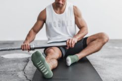 chaussette basse PBZDX486Nobull