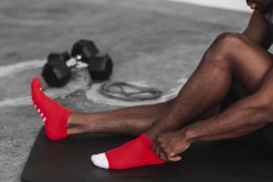 chaussette basse PBZDX487Nobull