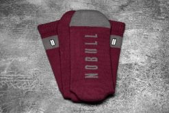 chaussette d'équipage PBZDX461Nobull