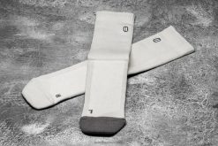 chaussette d'équipage PBZDX468Nobull