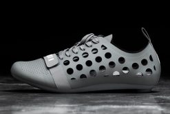 chaussure de cyclisme en béton PBZDX205Nobull