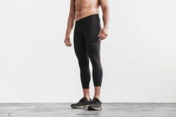 compression de poids moyen 3/4 serré PBZDX401Nobull