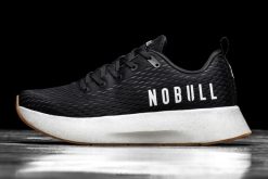 coureur blanc noir+ PBZDX182Nobull