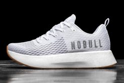 coureur blanc+ PBZDX174Nobull