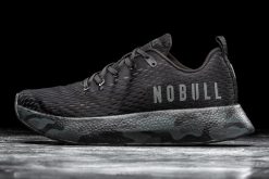 coureur de camouflage de nuit+ PBZDX179Nobull