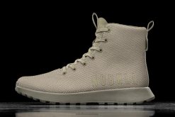 coureur de sentier utilitaire en sergé PBZDX572Nobull