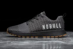 coureur de trail matryx graphite PBZDX163Nobull