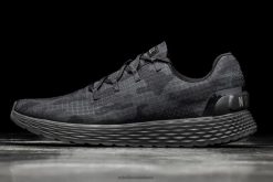 coureur ripstop camouflage de nuit PBZDX157Nobull