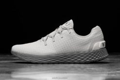 coureur ripstop en bois flotté PBZDX160Nobull