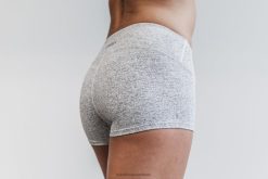 court 2 PBZDX1297Nobull