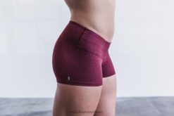 court 2 PBZDX1302Nobull