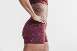 court 2 PBZDX1303Nobull