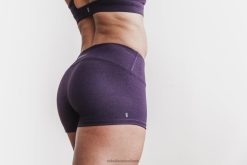 court 2 PBZDX1304Nobull