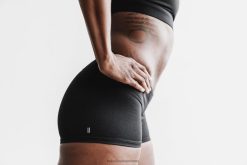 court 2 PBZDX1305Nobull