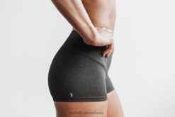 court 2 PBZDX1306Nobull