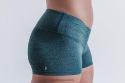 court 2 PBZDX1307Nobull