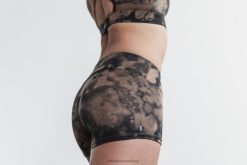 court 2 PBZDX1334Nobull