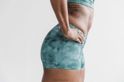 court 2 PBZDX1337Nobull