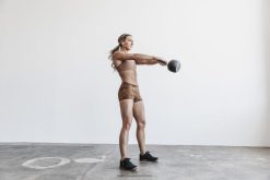 court 2 PBZDX1339Nobull