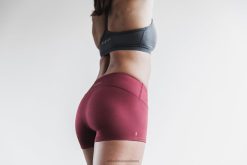 court 2 PBZDX898Nobull