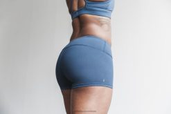 court 2 PBZDX902Nobull