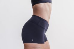 court 2 PBZDX903Nobull