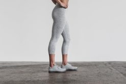 culture en hauteur PBZDX1089Nobull