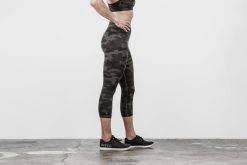 culture en hauteur PBZDX1094Nobull