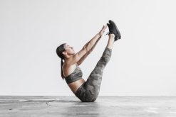 culture en hauteur PBZDX1095Nobull