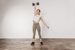 culture en hauteur PBZDX1096Nobull