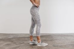 culture en hauteur PBZDX1100Nobull