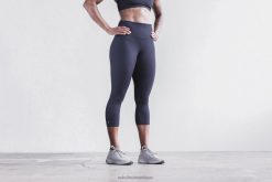 culture en hauteur PBZDX1105Nobull