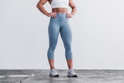 culture en hauteur PBZDX1106Nobull