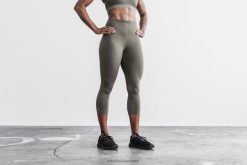 culture en hauteur PBZDX1108Nobull