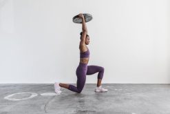 culture en hauteur PBZDX1110Nobull