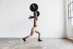 culture en hauteur PBZDX1113Nobull