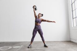 culture en hauteur PBZDX1230Nobull