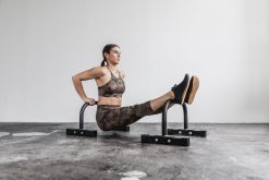 culture en hauteur PBZDX1232Nobull