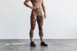 culture en hauteur PBZDX1236Nobull